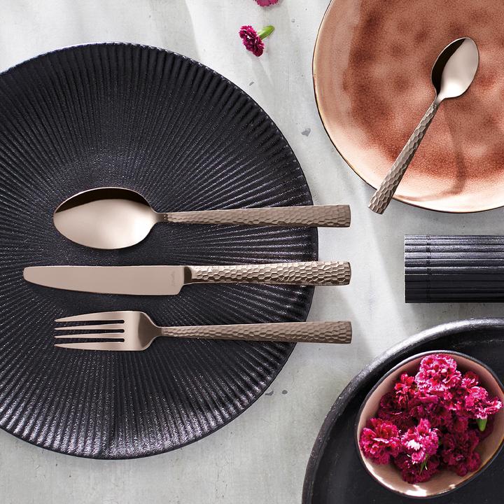 Produktbild Amefa Felicity (6 Stück, Besteck Set)