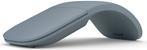 Actual product image Microsoft Surface Arc (Wireless)
