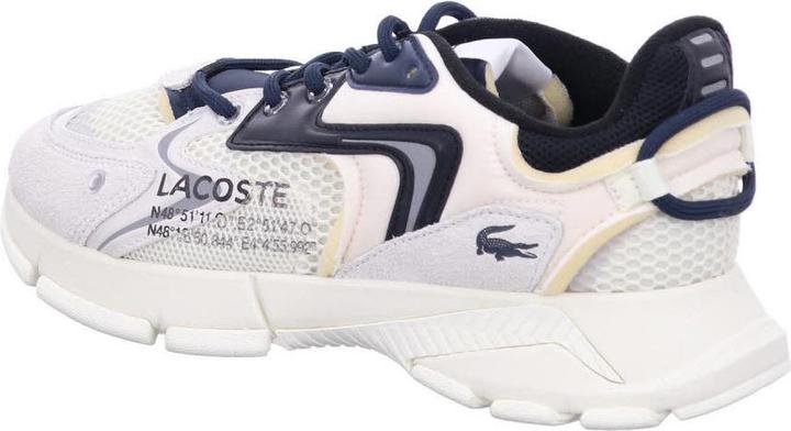 Produktbild Lacoste Sneaker L003 NEO (44)