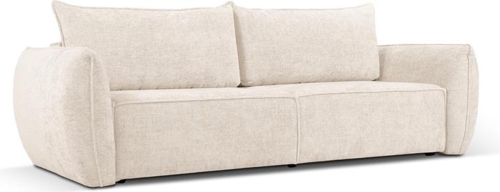 Produktbild Micadoni Kaelle (2-Sitzer, 3-Sitzer, 4-Sitzer)