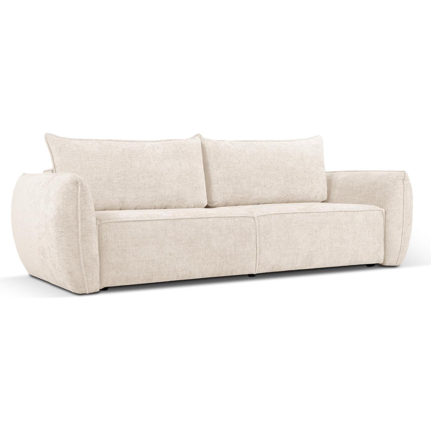 Micadoni, Sofa, Kaelle (2-Sitzer, 3-Sitzer, 4-Sitzer)