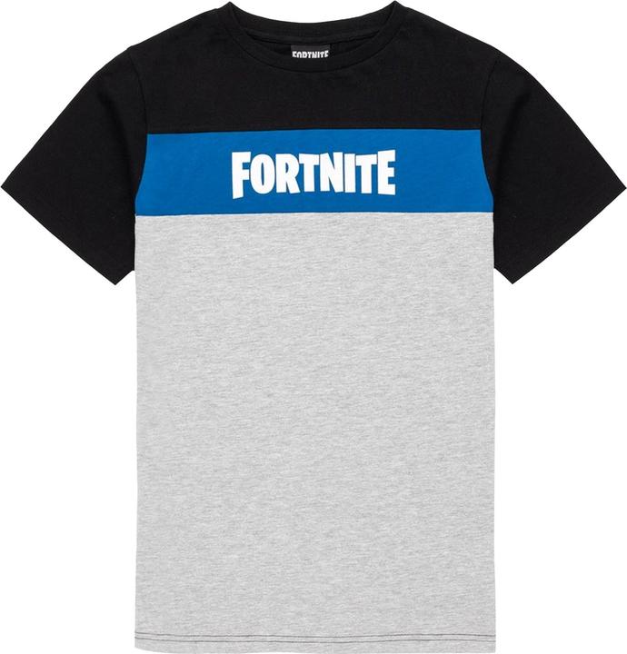 Produktbild Fortnite TShirt Jungen (146, 152)