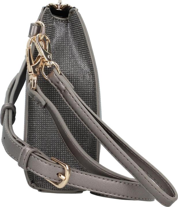 Immagine prodotto Valentino Borsa a tracolla Chiaia 23 cm