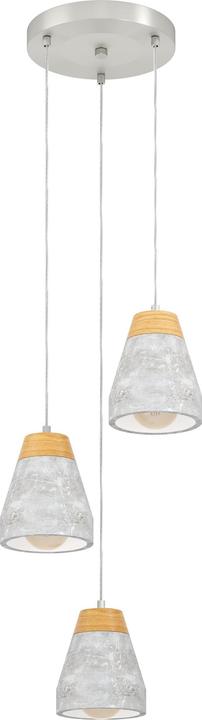 Produktbild EGLO Tarega (E27)