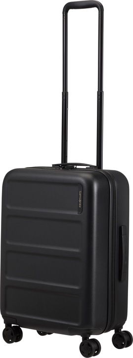 Productafbeelding Samsonite Quadrix Spinner (35 l, Handbagage (tot 50 liter))