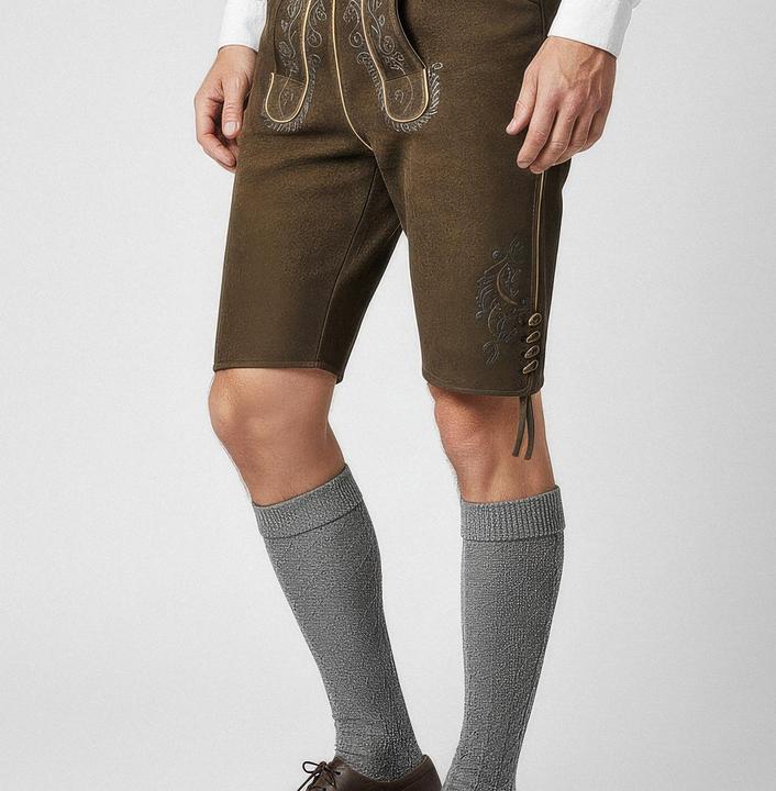 Actual product image Spieth & Wensky Greif - 68125 (50)