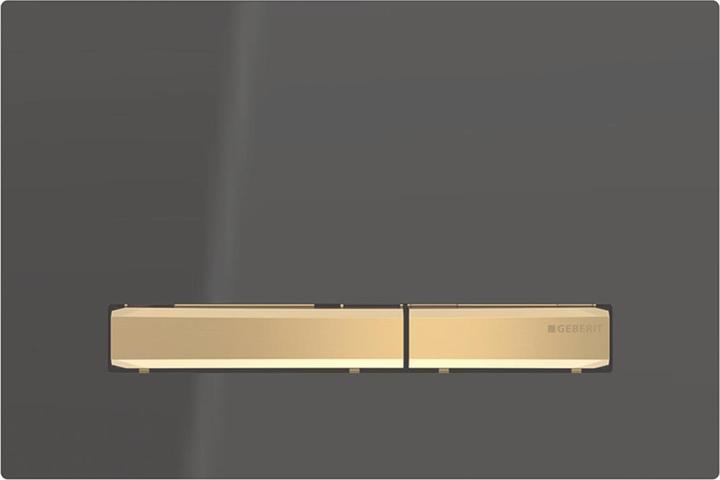 Image du produit Geberit Sigma50