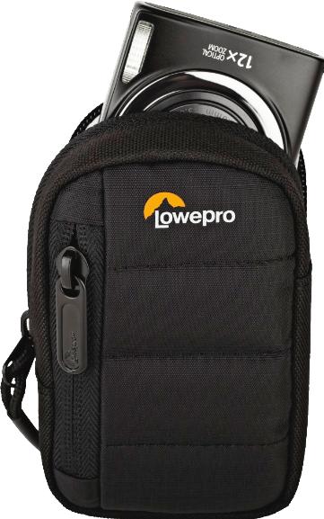 Image du produit Lowepro Tahoe CS 10 (Sac à bandoulière pour appareil photo)