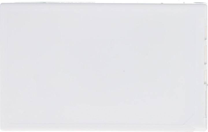 Actual product image Nokia Akku 2100, 7210