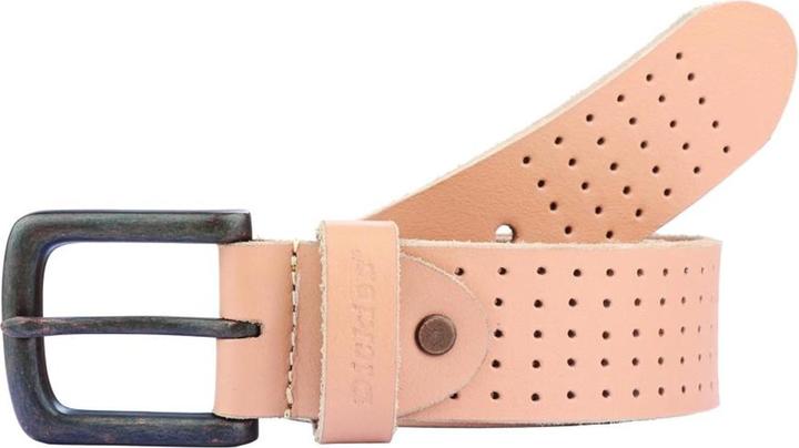 Image du produit Dickies Yorktown Leather Belt (S, M)