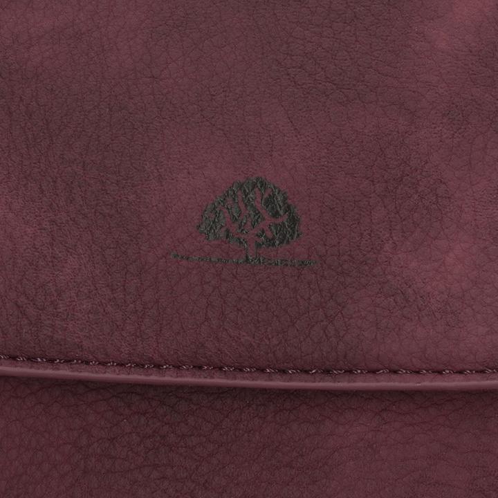 Produktbild Greenburry Mad'l Dasch City Rucksack 29 cm (5 l)