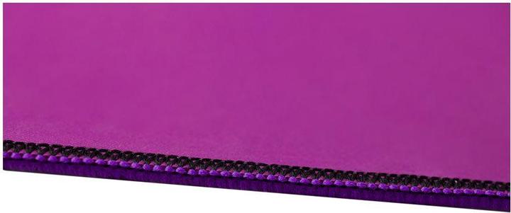 Immagine prodotto Lorgar Mousepad Main 319 900mmx360mmx3mm/Alta velocità/BK&VT al dettaglio (XL)