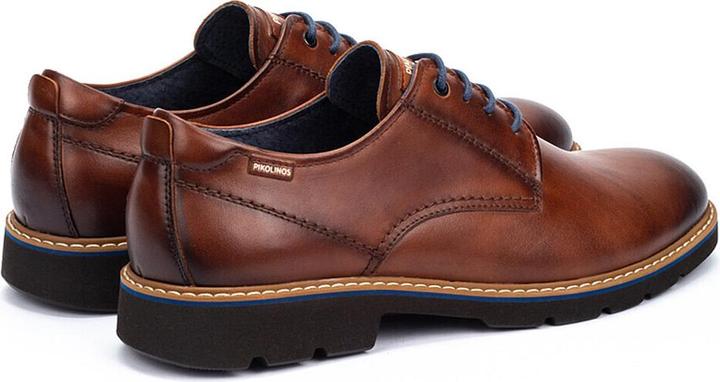Actual product image Pikolinos Alarcon (44)