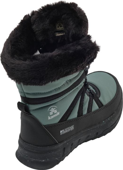 Actual product image Kamik Stormyf (38)