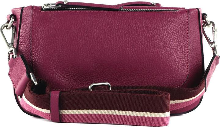 Immagine prodotto Gianni Chiarini Ally Crossbody Bag