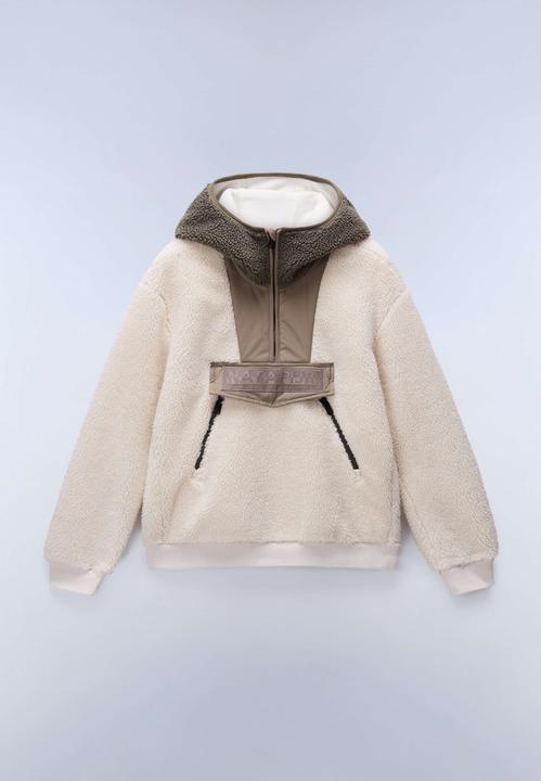 Produktbild Napapijri Seline (L)