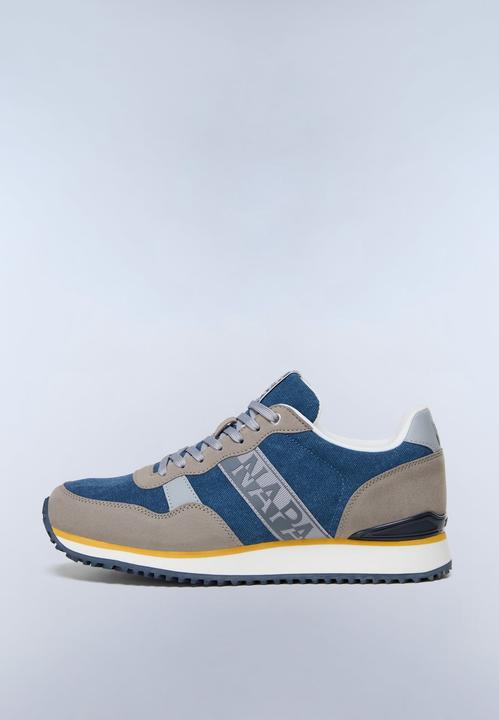 Image du produit Napapijri Sneaker Cosmos 01 (43)