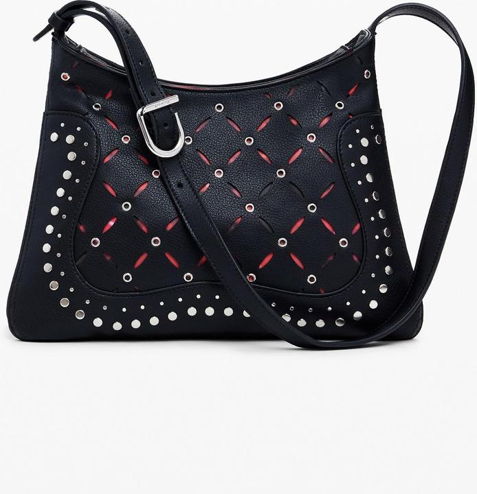 Immagine prodotto Desigual Yankee Manaos