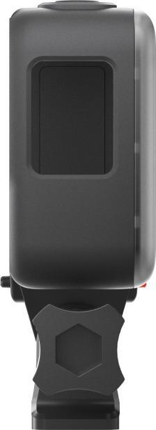 Produktbild Insta360 ONE RS Mounting Bracket (Insta360)