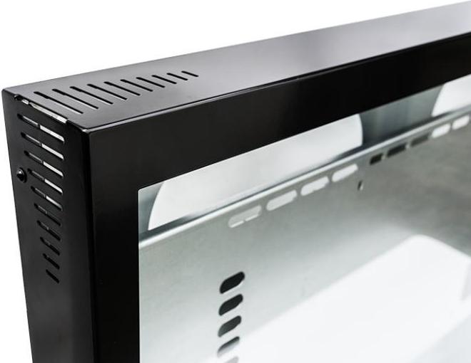 Produktbild Hagor Inbox Digital Signage XL