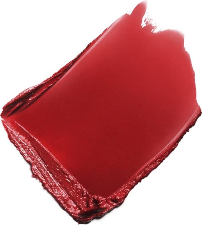 Produktbild Chanel Rouge Coco Longwear Satin Lipstick Hydrating and Smoothing Lip Care 118 New York (118)