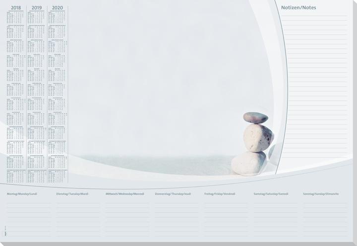 Image du produit Sigel Harmony (59.50 x 41 cm)