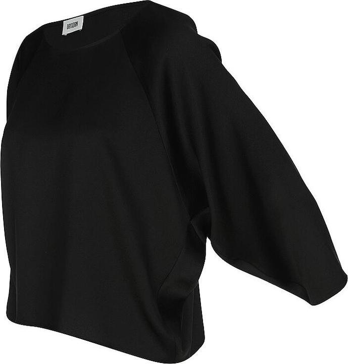 Actual product image Drykorn Nialini (36)