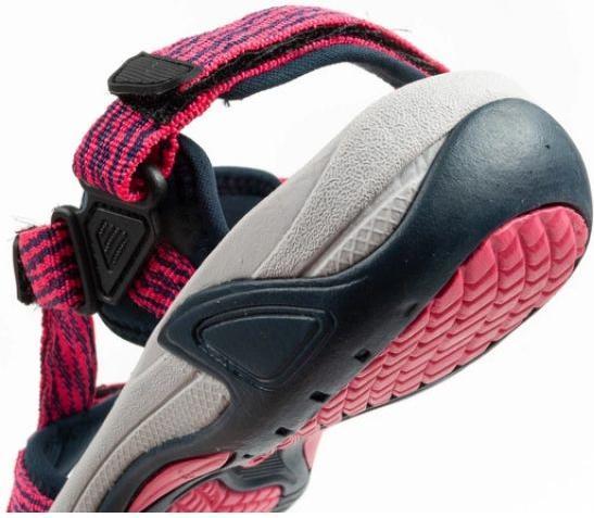 Immagine prodotto CMP Campagnolo Hamal per bambini (40)