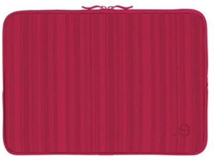 Produktbild Be.ez Hülle für MacBook Pro 15 Zoll Weiches Modell La Robe Allure Kiss (Apple)