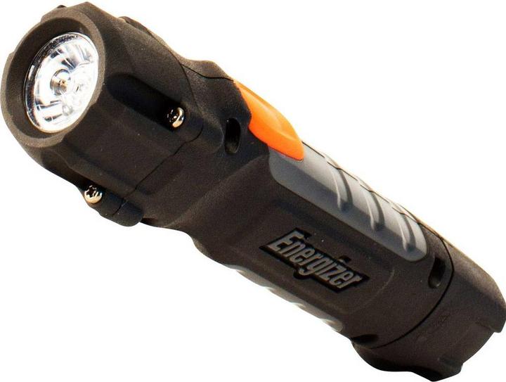 Actual product image Energizer Hardcase Project (16.80 cm, 300 lm)