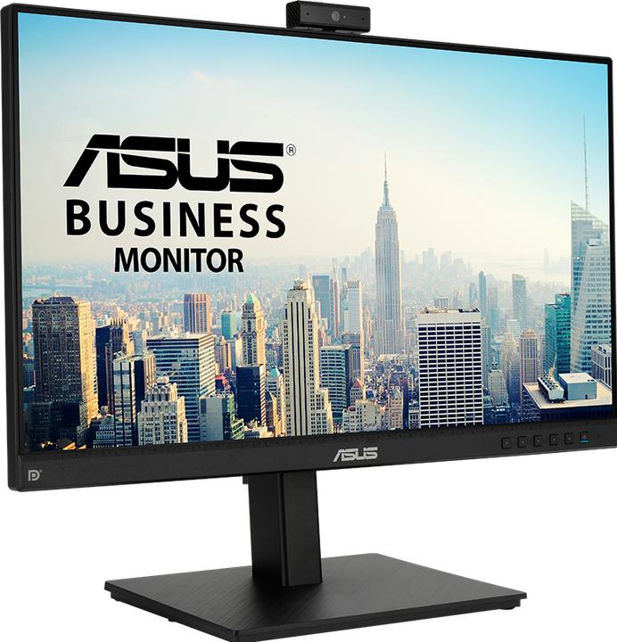 Image du produit ASUS BE24EQSK (1920 x 1080 pixels, 24")