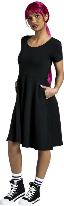 Image du produit RED by EMP Pocket Dress (M)