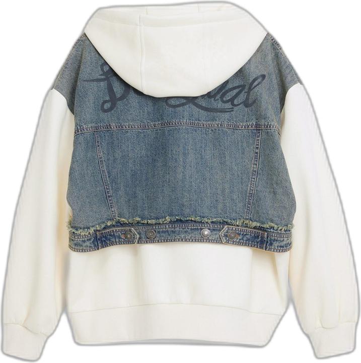 Image du produit Desigual Trucker (M)