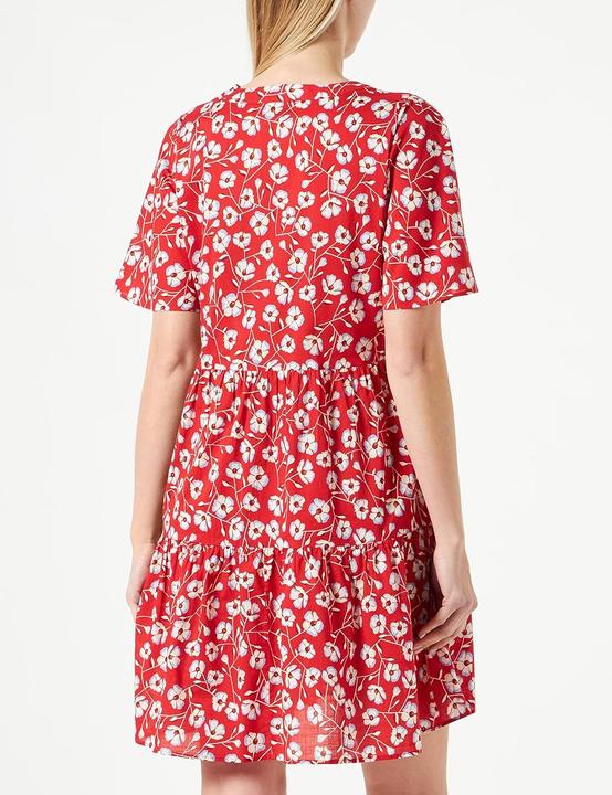 Produktbild BOSS C pak, Open Miscellaneous976 (36)