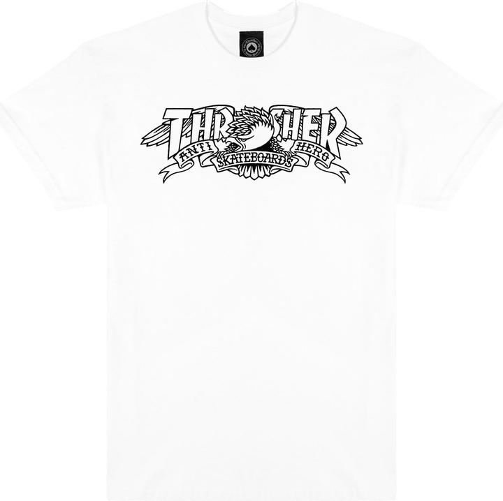 Produktbild Thrasher M38103 (M)