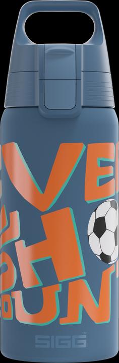 Sigg Shield Therm One Kids (0.50 l)