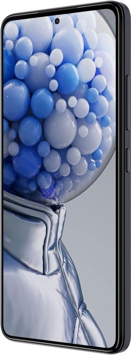 Image du produit HMD Pulse Plus (128 Go, Midnight Blue, 6.56", SIM simple, 50 Mpx, 4G)