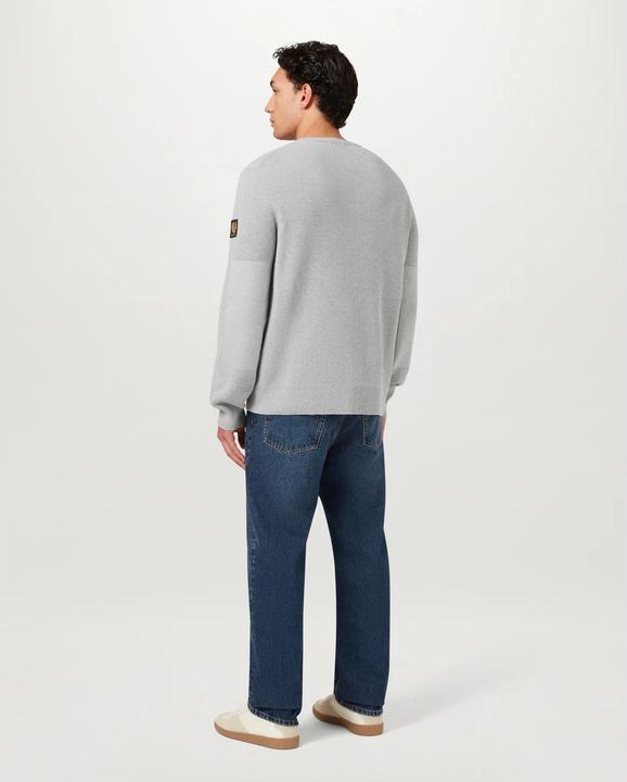 Produktbild Belstaff Commander Jumper (L)