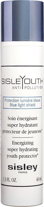 Produktbild Sisley SisleYouth Anti Pollution (40 ml, Tagescreme)