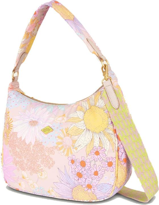 Immagine prodotto Oilily Honey Hobo Bag