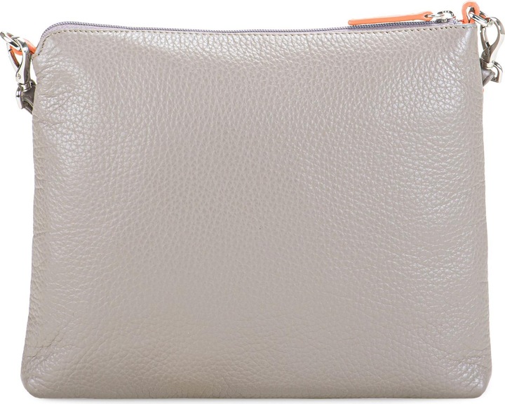 Immagine prodotto Mywalit Borsa a tracolla Cremona in pelle 20 cm