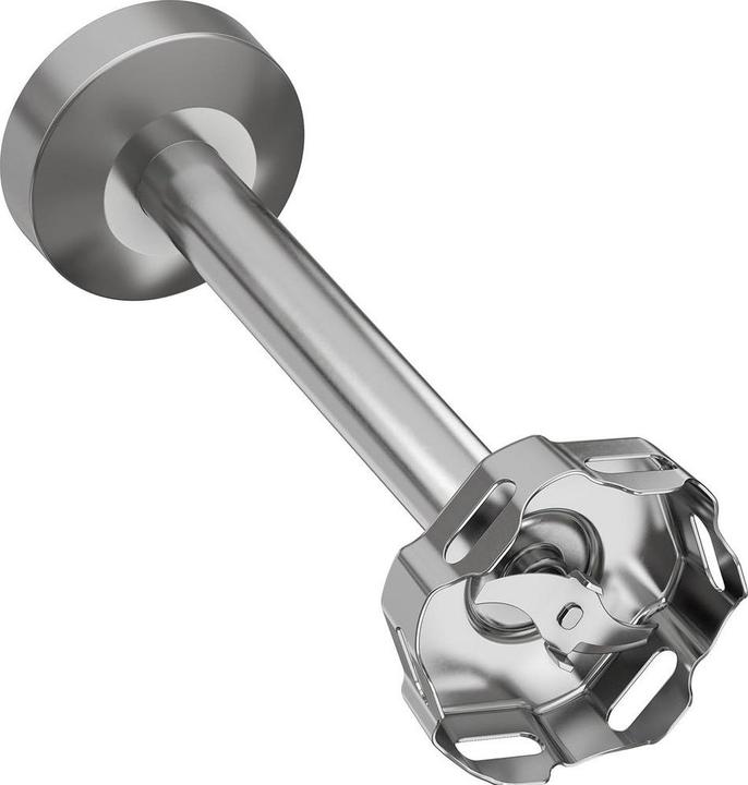 Produktbild KitchenAid 5KHBRV00BM