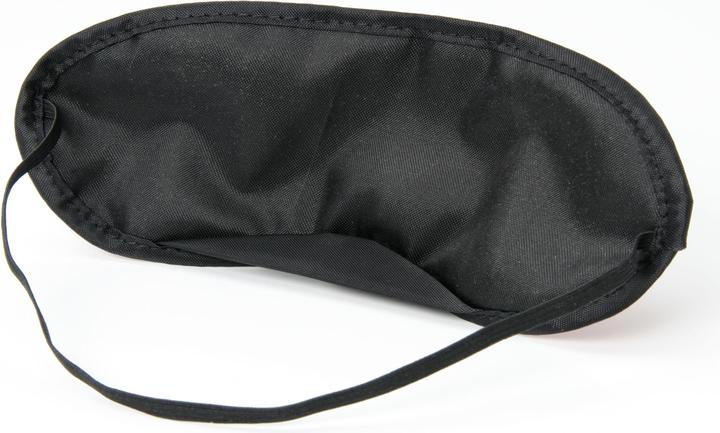 Actual product image Betzold Augenbinde