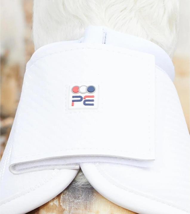 Produktbild Premier Equine Carbon Wrap Over Reach