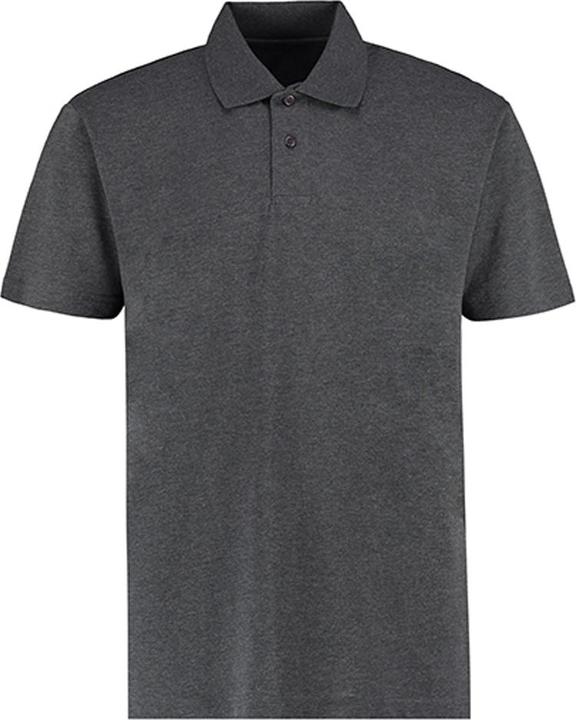 Produktbild Kustom Kit Workforce Poloshirt (S)