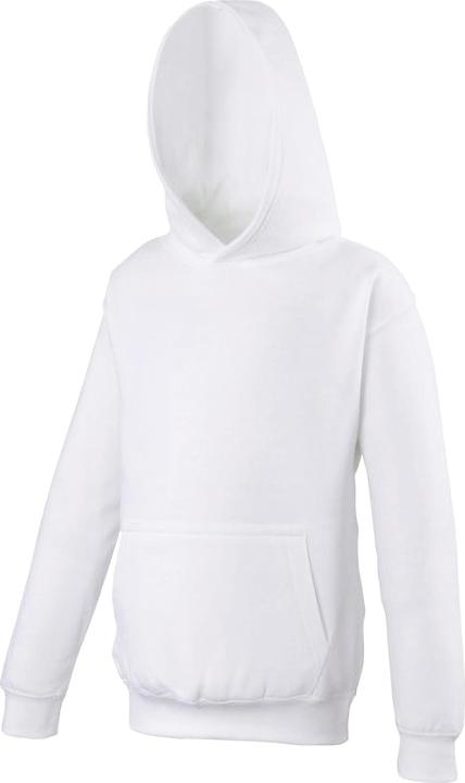 Blanc neige