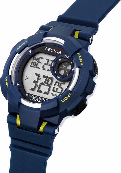 Image du produit Sector Herrenuhr (Ø 45 mm) (45 mm)