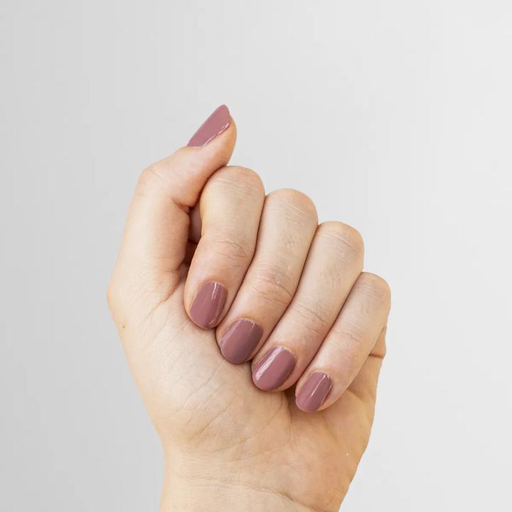 Produktbild Alessandro ALESSAN Striplac UV Co Mee M In Pa 6.5ml (112 Meet Me In Paris, UV-Gel Lack)