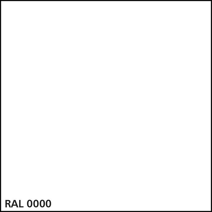 Immagine prodotto Knuchel lacca acrilica spray (Incolore, 0.40 l)