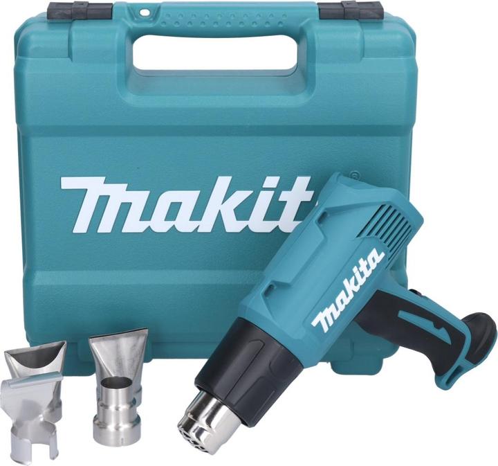 Produktbild Makita HG551VK